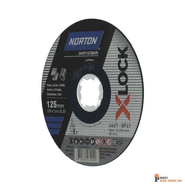 nortonschleifmittel/NORTON_schleifmittel_66252846502 A 06_196721